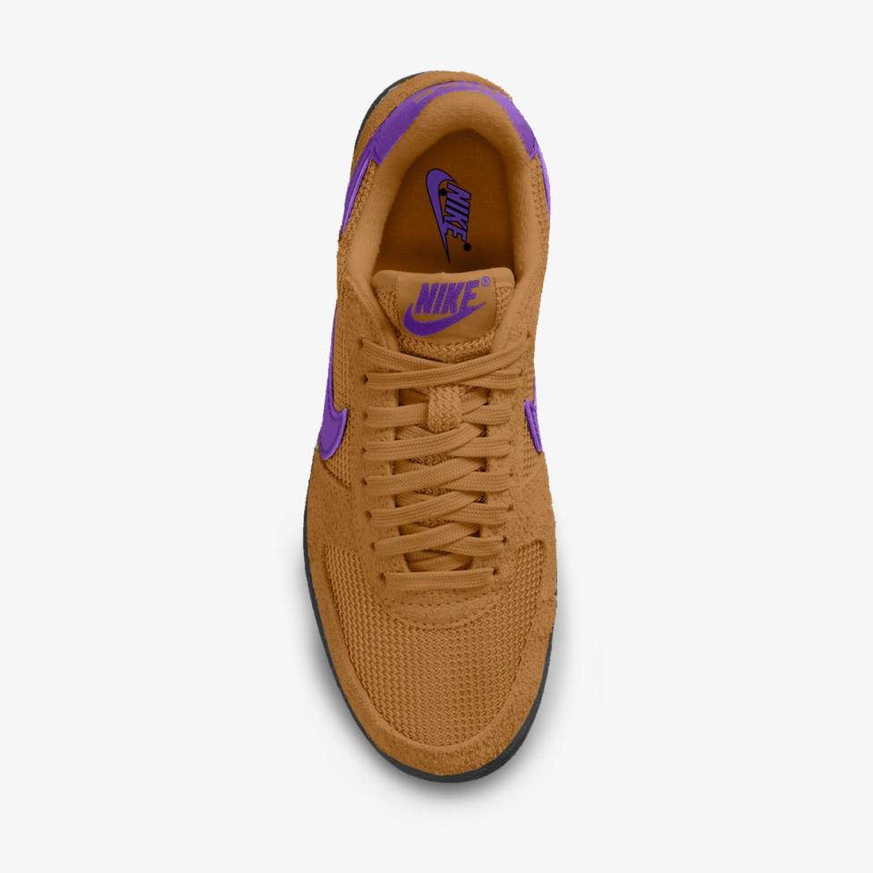 Outlet Женские кроссовки NIKE WMNS FIELD GENERAL HJ6000-700_image_4