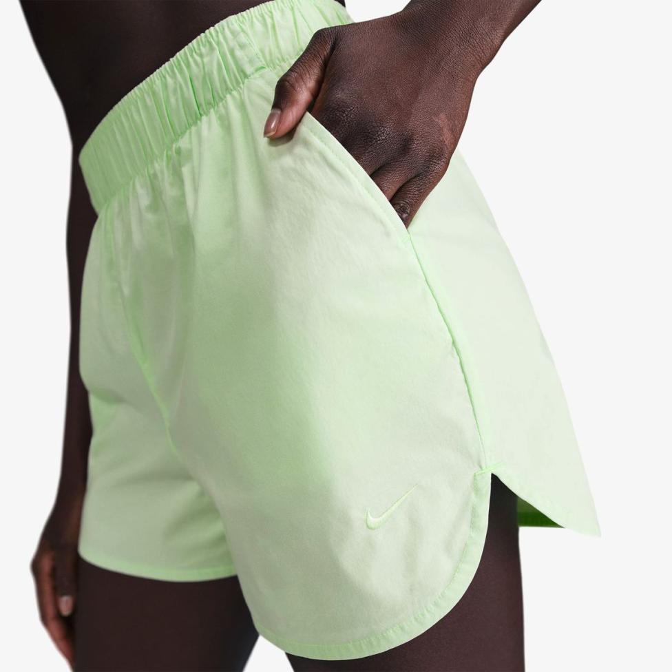 Outlet Жіночі шорти NIKE W NSW NK CHLL PPLN HR 4 SHORT HJ0721-701_image_3