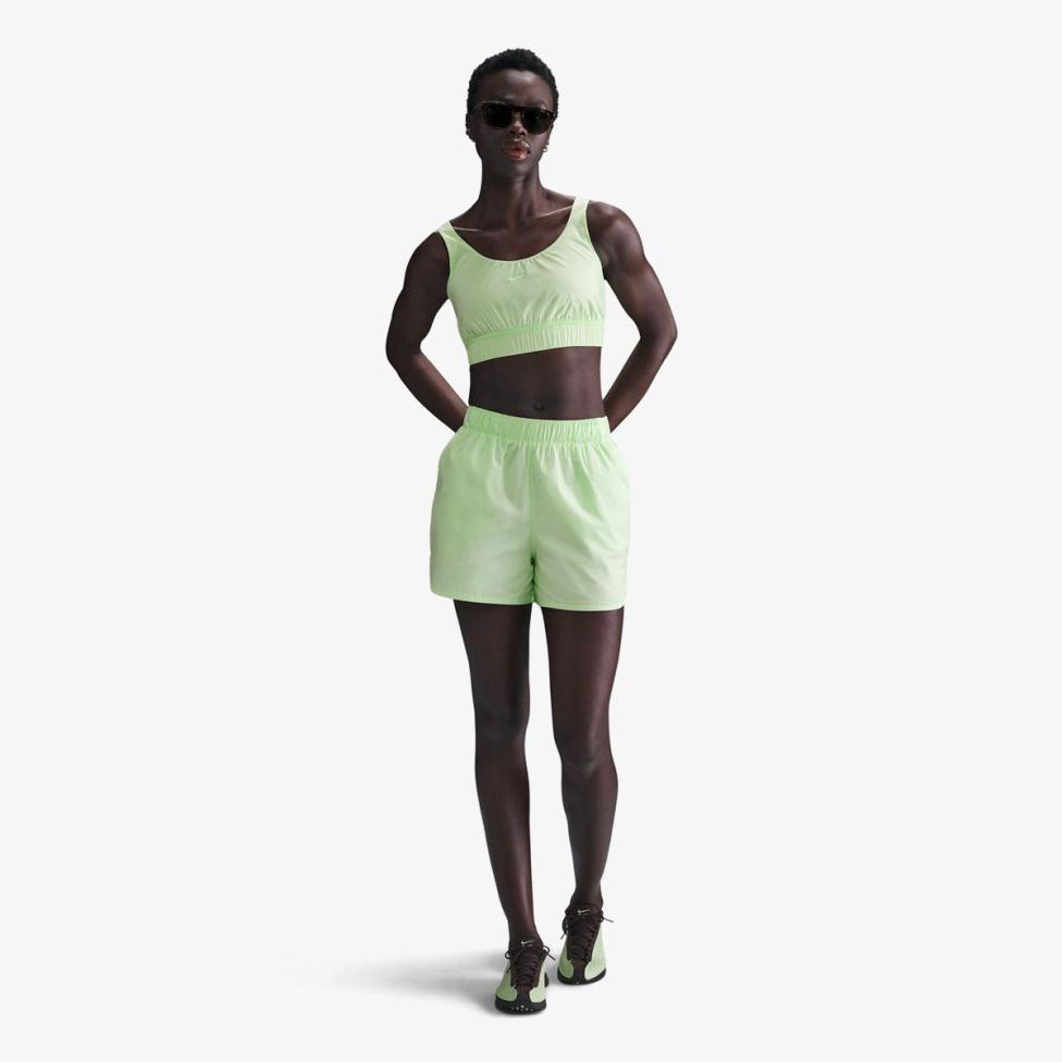 Outlet Жіночі шорти NIKE W NSW NK CHLL PPLN HR 4 SHORT HJ0721-701_image_5