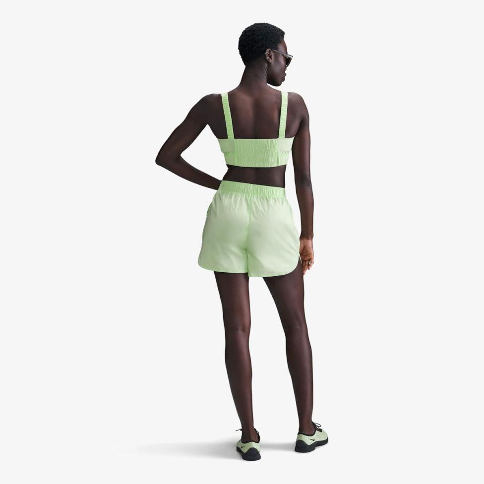 Outlet Жіночі шорти NIKE W NSW NK CHLL PPLN HR 4 SHORT HJ0721-701_image_6