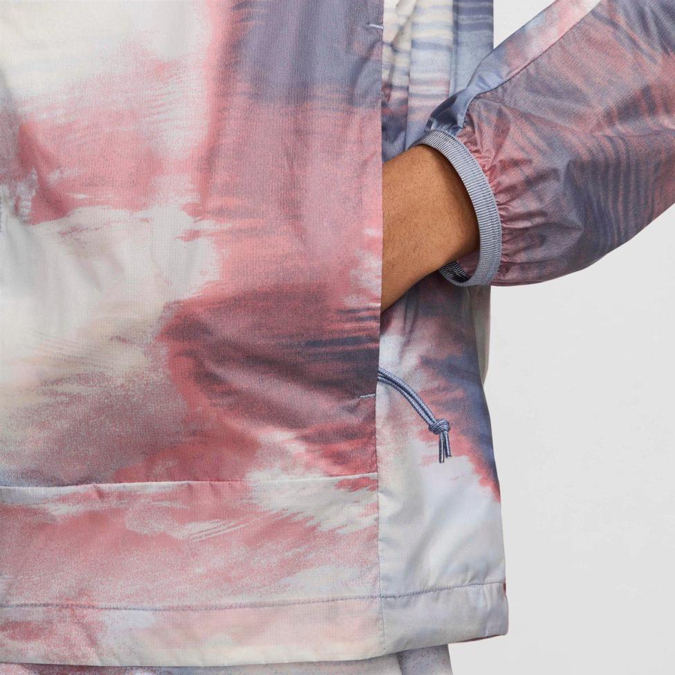 Outlet Жіноча вітрівка NIKE W ACG CINDERCONE JKT FZ AOP FN1952-440_image_8