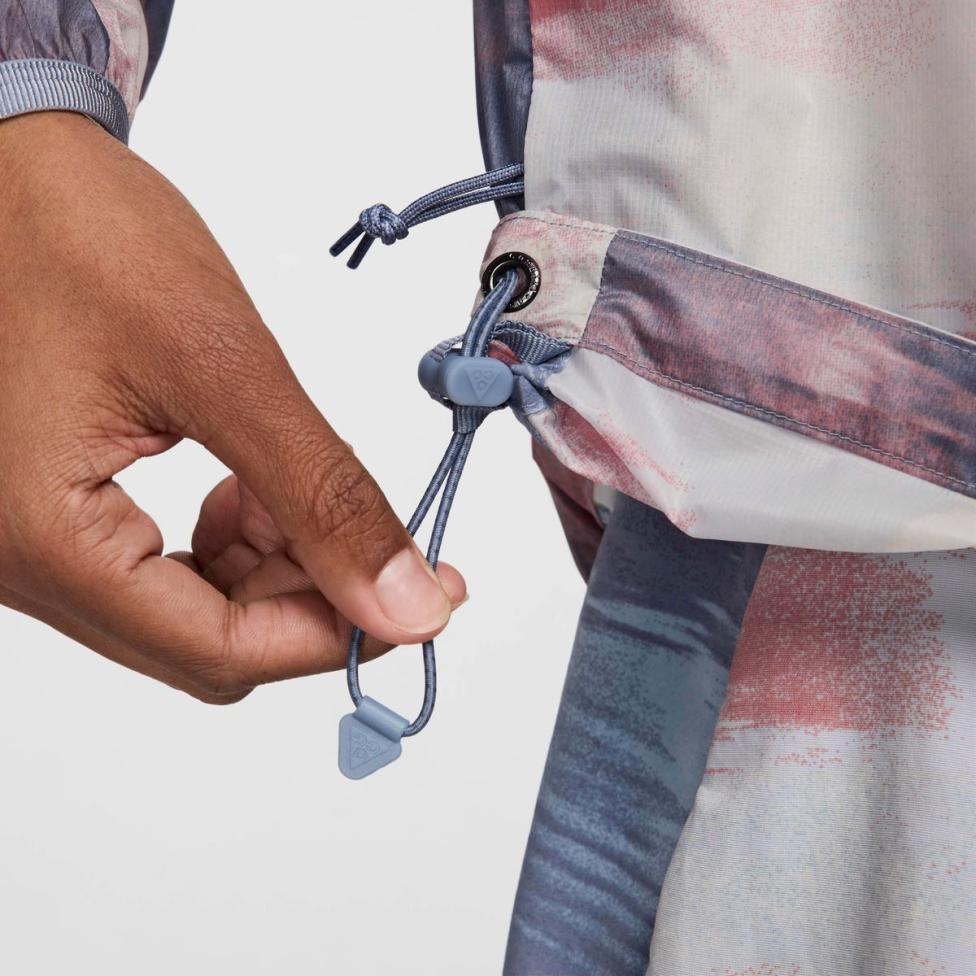 Outlet Жіноча вітрівка NIKE W ACG CINDERCONE JKT FZ AOP FN1952-440_image_5