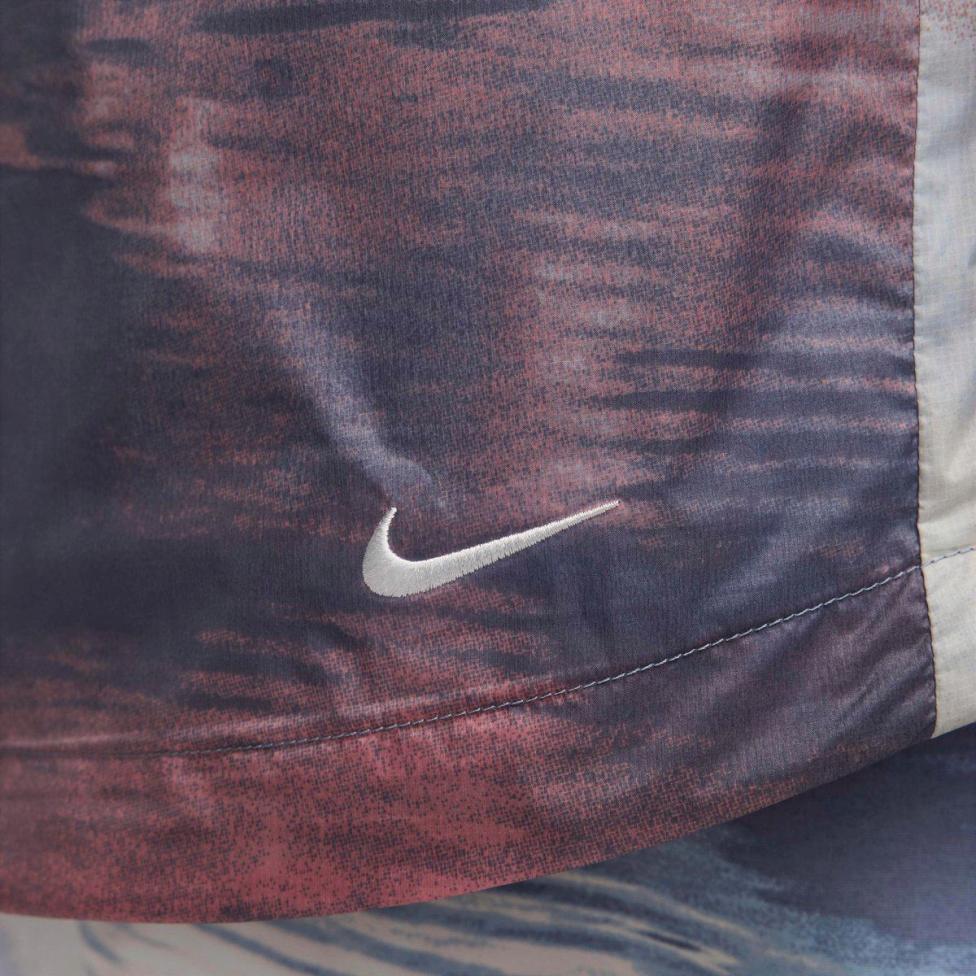 Outlet Жіноча вітрівка NIKE W ACG CINDERCONE JKT FZ AOP FN1952-440_image_7