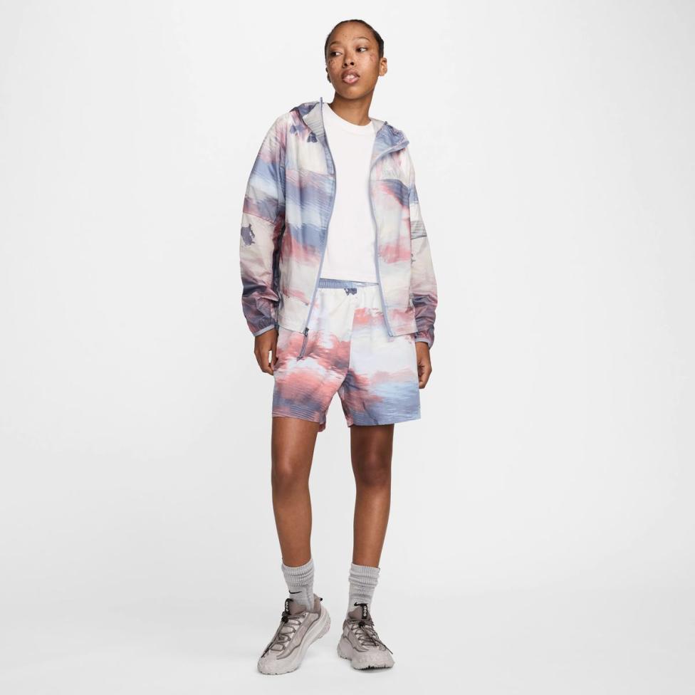 Outlet Жіноча вітрівка NIKE W ACG CINDERCONE JKT FZ AOP FN1952-440_image_6