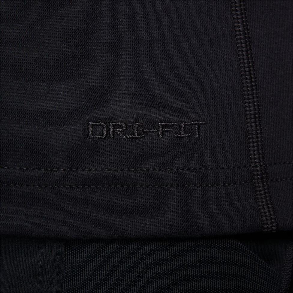 Outlet Чоловіча толстовка NIKE M NK DF PRIMARY LS TOP FB8585-010_image_5