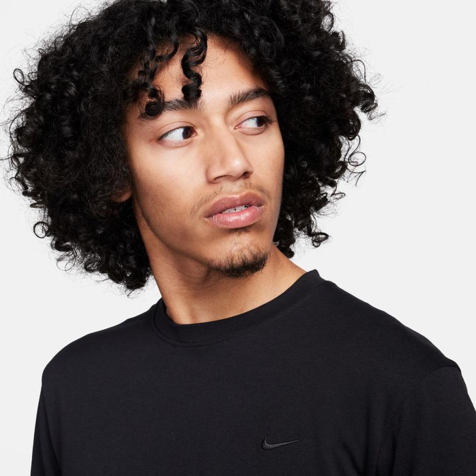Outlet Чоловіча толстовка NIKE M NK DF PRIMARY LS TOP FB8585-010_image_3