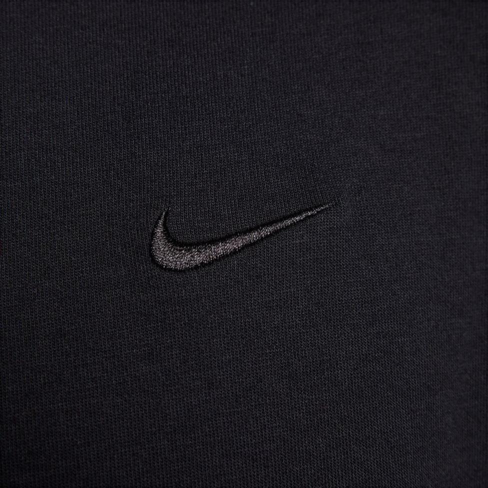 Outlet Чоловіча толстовка NIKE M NK DF PRIMARY LS TOP FB8585-010_image_4