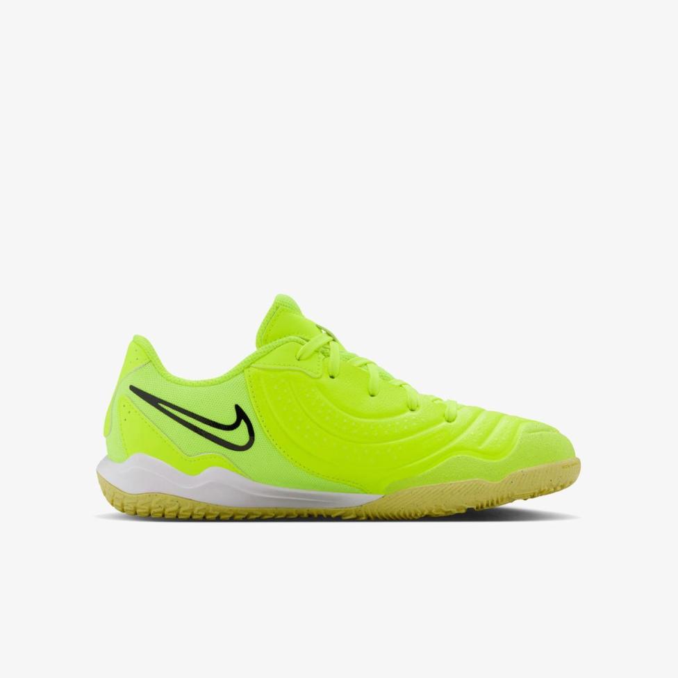 Outlet Дитячі бутси NIKE JR LEGEND 10 ACADEMY IC DV4350-701_image_3