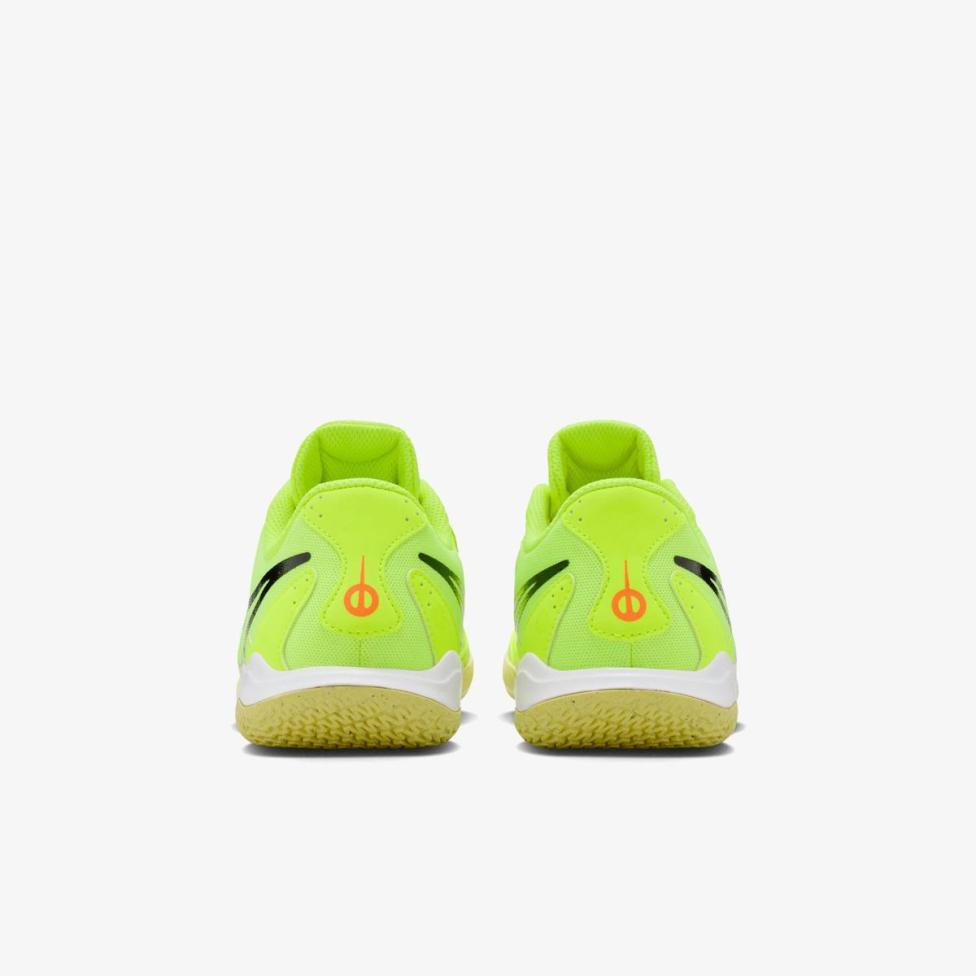 Outlet Дитячі бутси NIKE JR LEGEND 10 ACADEMY IC DV4350-701_image_6