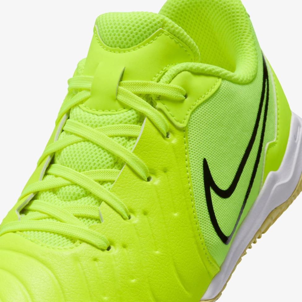 Outlet Дитячі бутси NIKE JR LEGEND 10 ACADEMY IC DV4350-701_image_7