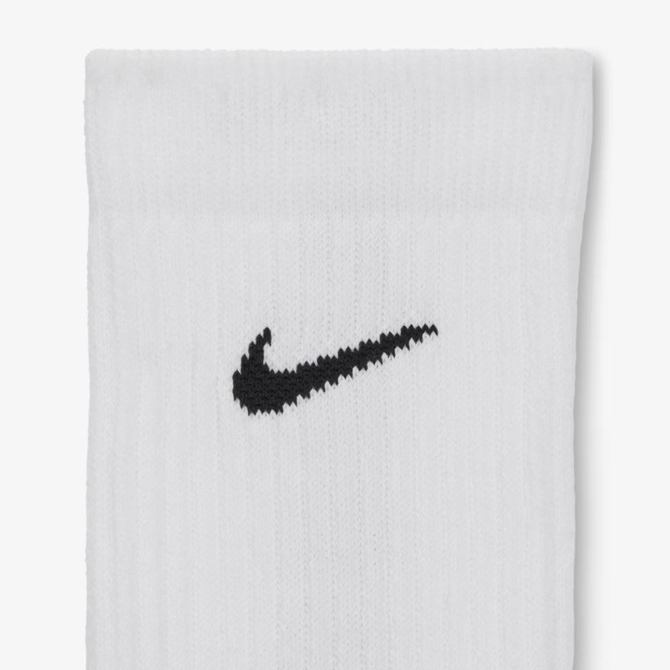Outlet Шкарпетки NIKE U NK ELITE CUSH CREW 1PR HM0285-100_image_4