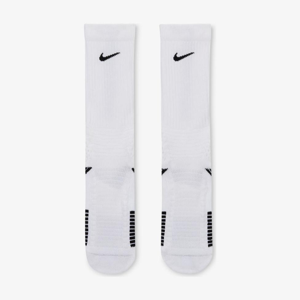 Outlet Шкарпетки NIKE U NK ELITE CUSH CREW 1PR HM0285-100