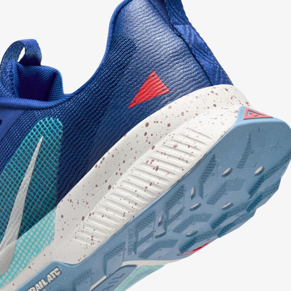 Outlet Чоловічі кросівки NIKE JUNIPER TRAIL 3 FQ0904-400_image_7