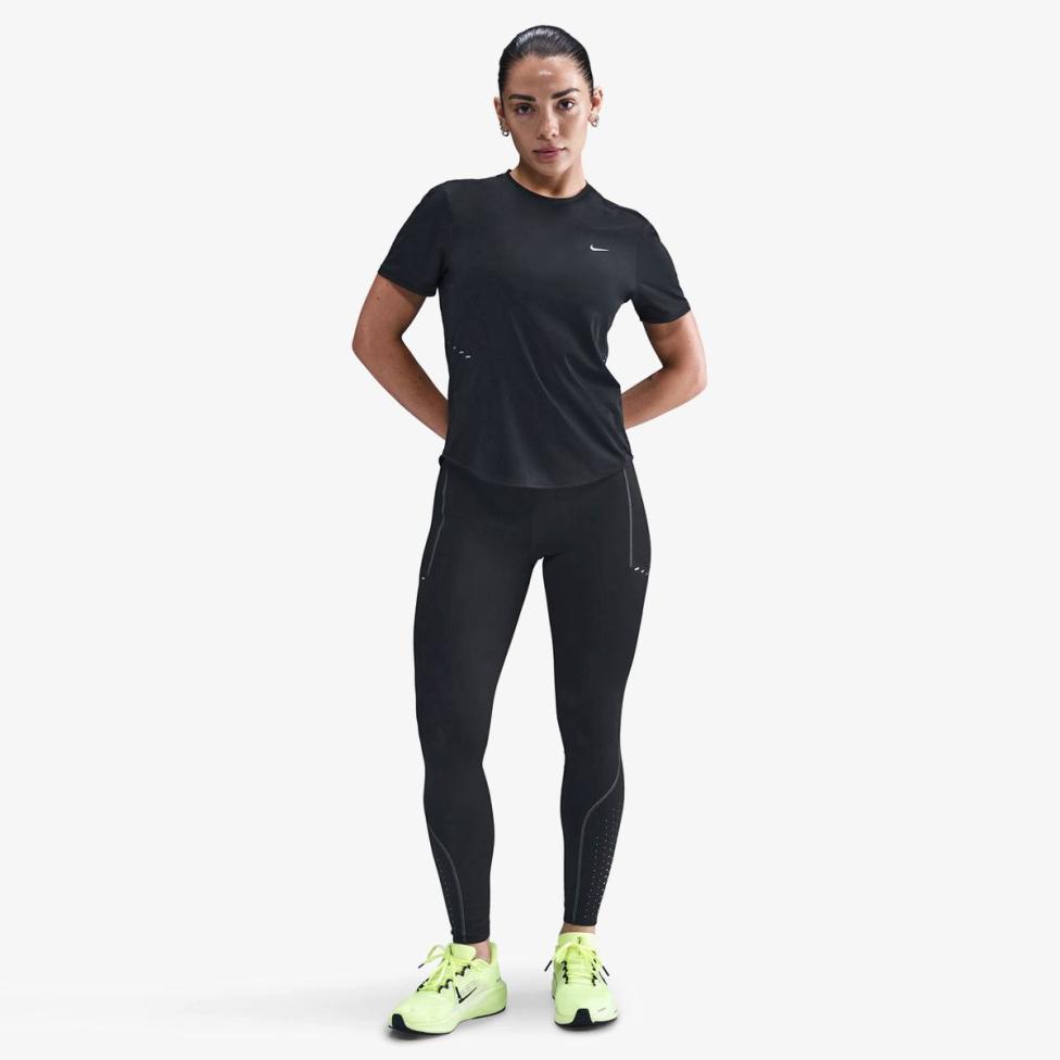 Outlet Жіночі лосини NIKE W NK SWFT TFADV HR REF 7/8 TGT HV2287-010_image_5