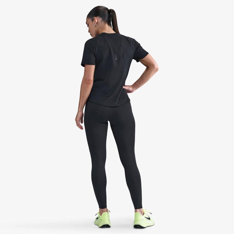 Outlet Жіночі лосини NIKE W NK SWFT TFADV HR REF 7/8 TGT HV2287-010_image_6