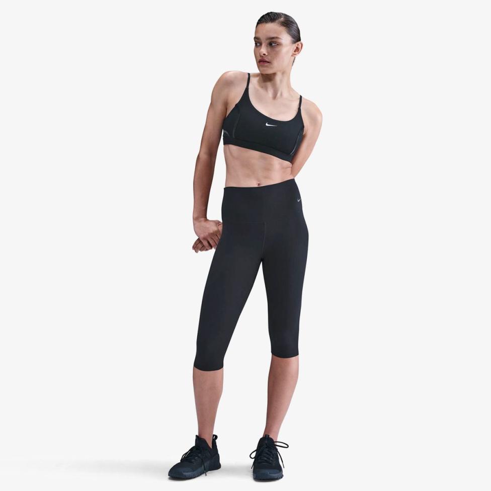 Outlet Жіночий топ NIKE W NK1 BRA SPORT HO WT IO0165-010_image_4