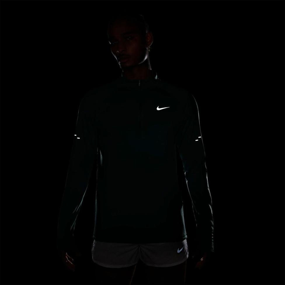 Outlet Чоловіча толстовка NIKE M NK TF RPL WINTRZD STRIDE HZ HV2707-017_image_6