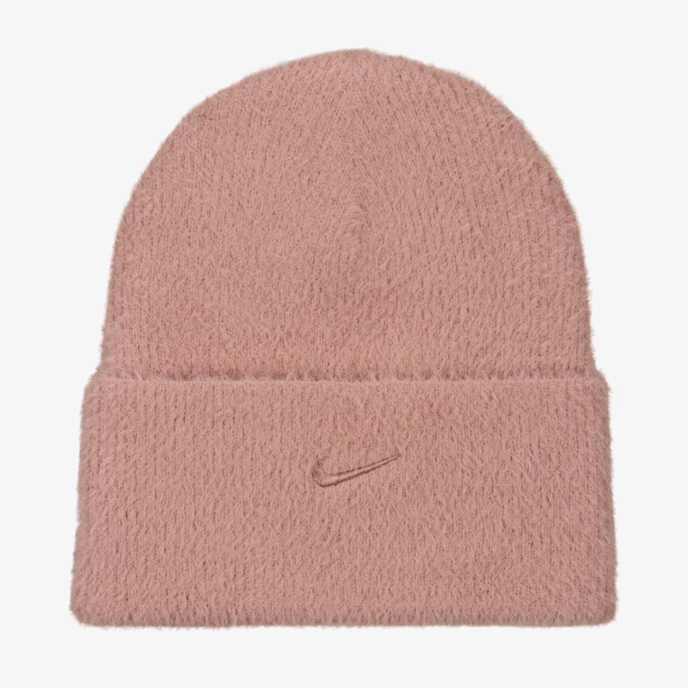 Outlet Шапка NIKE U NK PEAK BEANIE COZY H25 L HQ0369-624_image_4