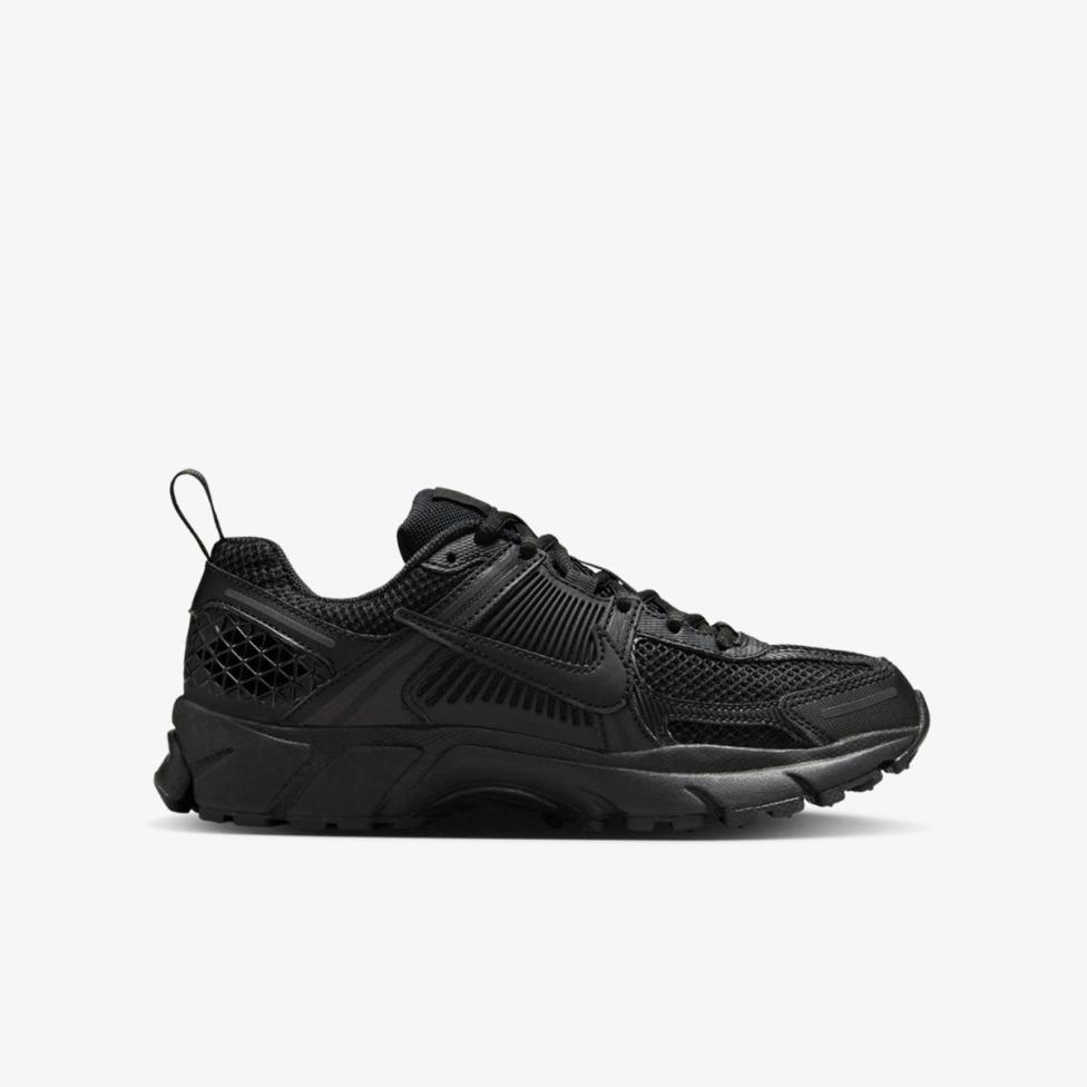 Outlet Дитячі кросівки NIKE VOMERO 5 (GS) HF6998-007_image_3