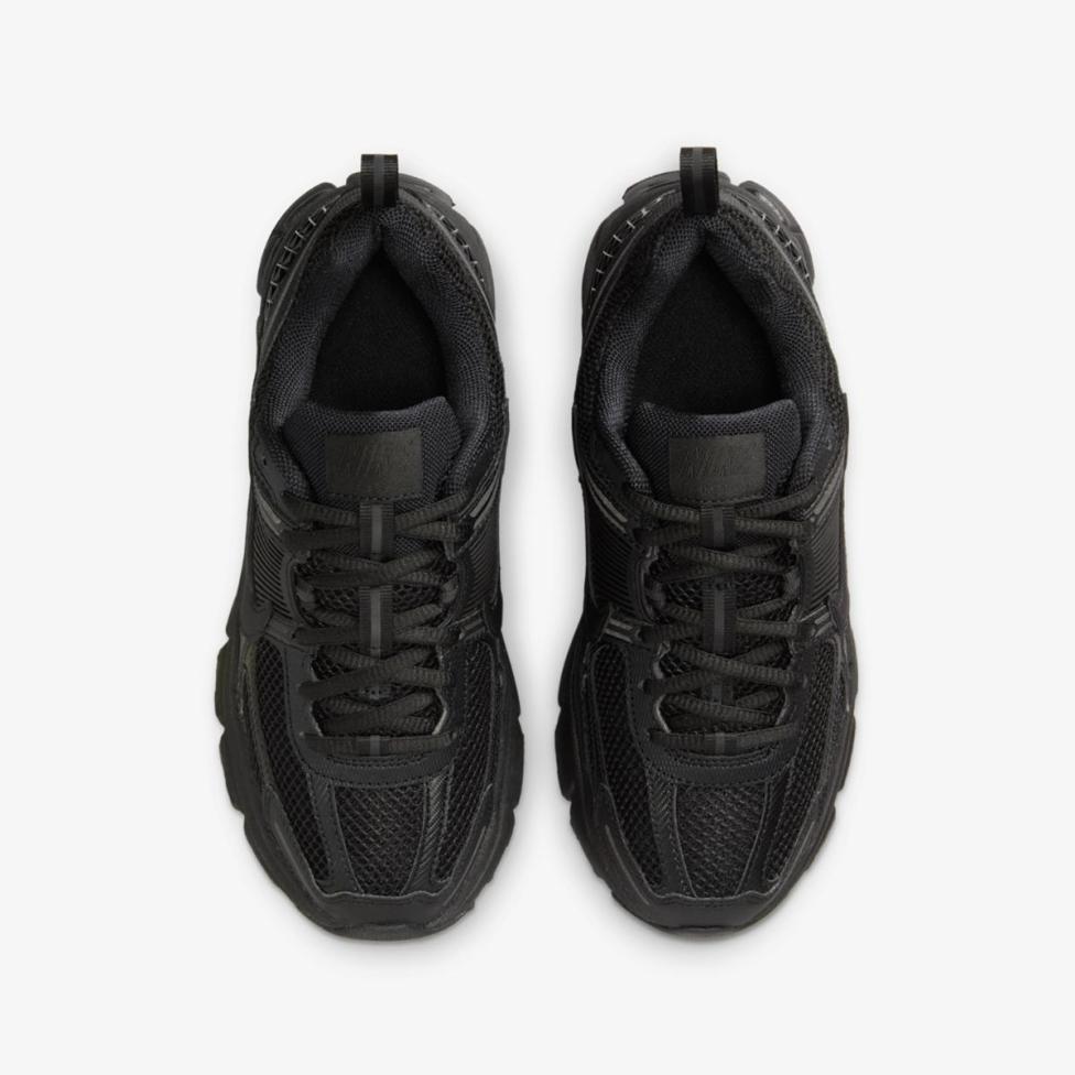 Outlet Дитячі кросівки NIKE VOMERO 5 (GS) HF6998-007_image_4