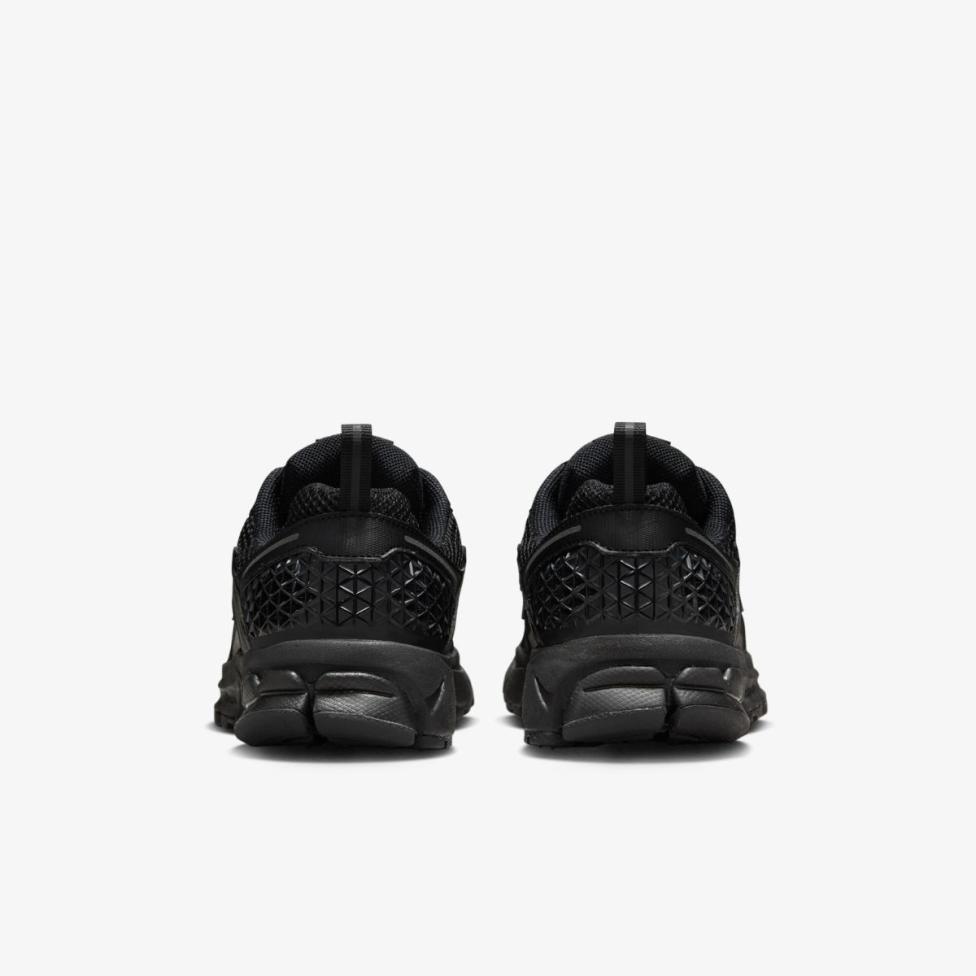 Outlet Дитячі кросівки NIKE VOMERO 5 (GS) HF6998-007_image_6