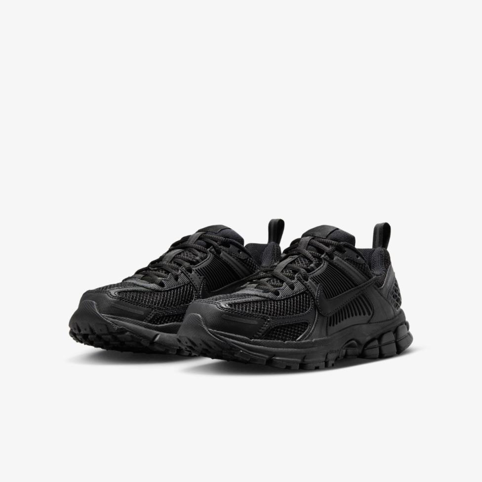 Outlet Дитячі кросівки NIKE VOMERO 5 (GS) HF6998-007_image_5