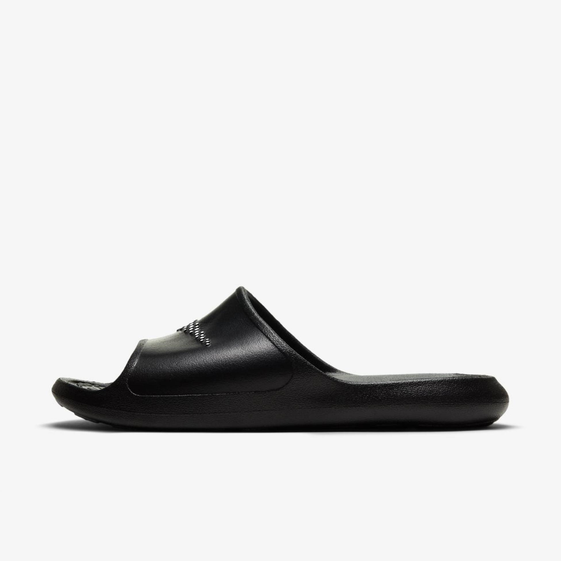 Outlet Жіночі тапочки Nike W VICTORI ONE SHWER SLIDE CZ7836-001