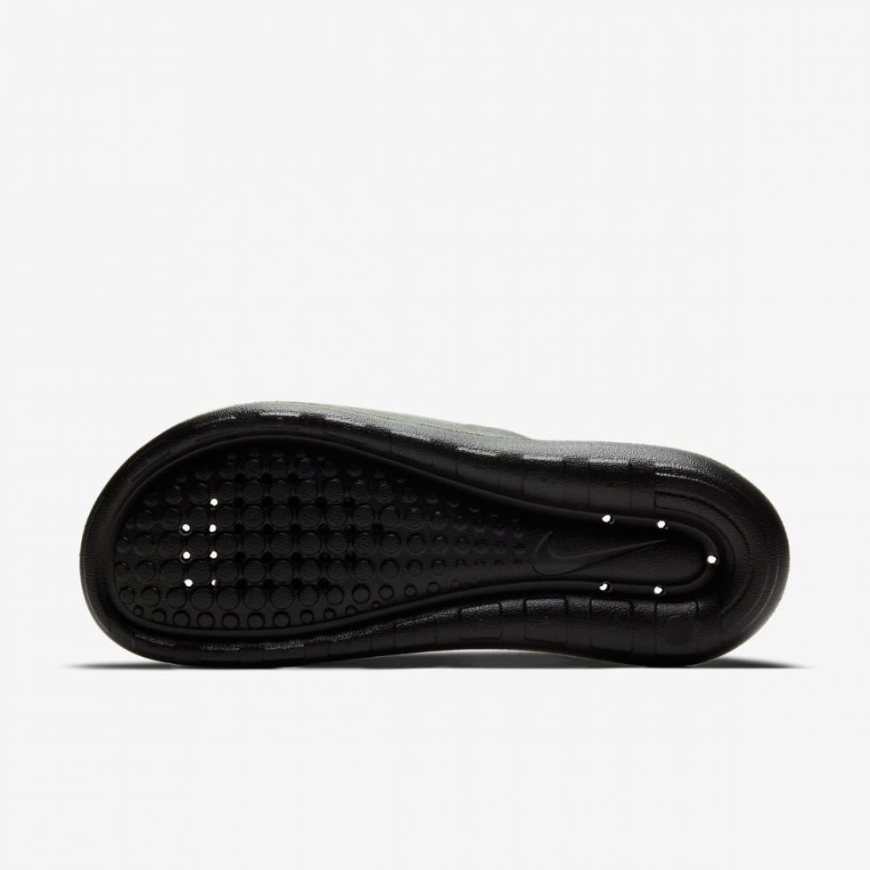 Outlet Жіночі тапочки Nike W VICTORI ONE SHWER SLIDE CZ7836-001