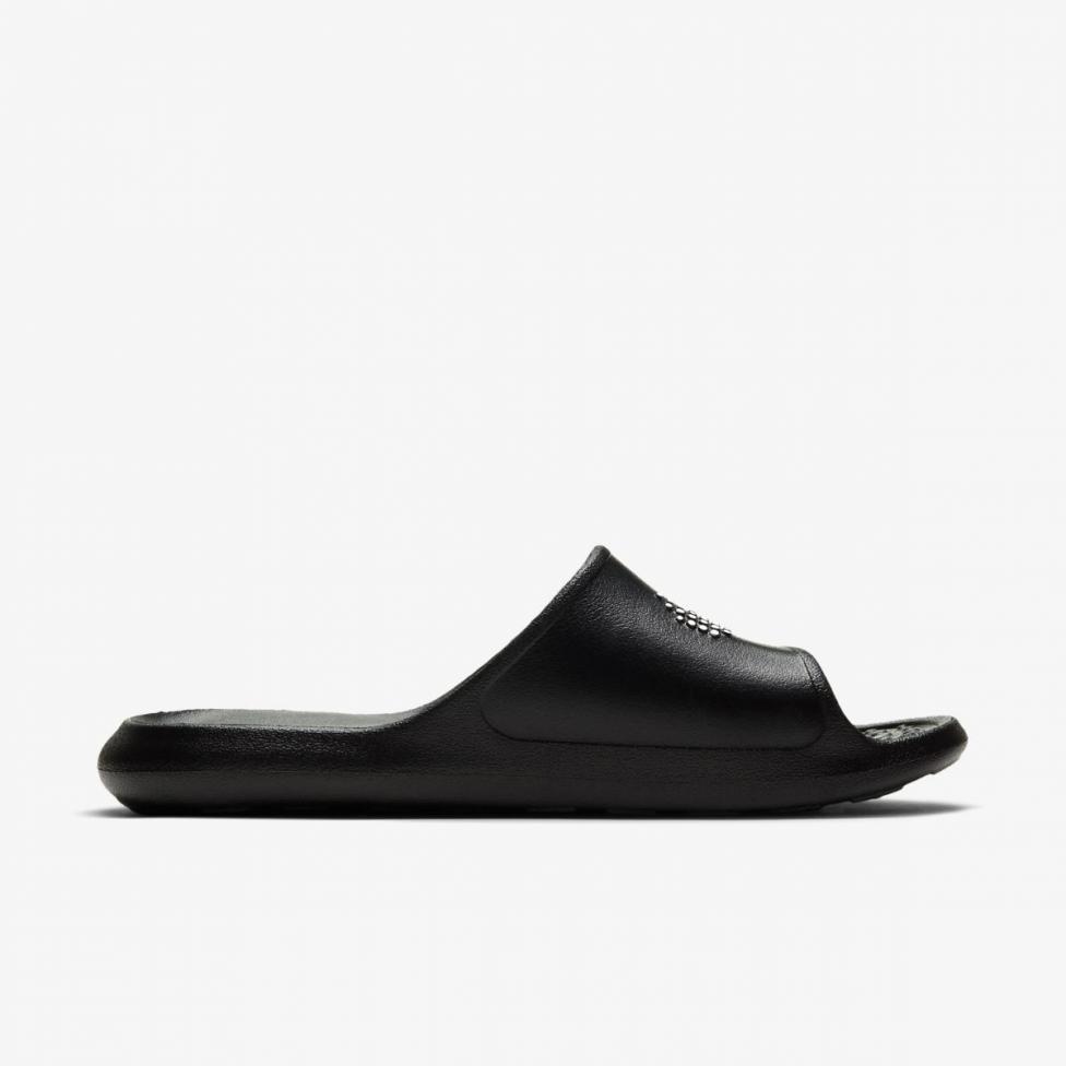 Outlet Жіночі тапочки Nike W VICTORI ONE SHWER SLIDE CZ7836-001_image_3