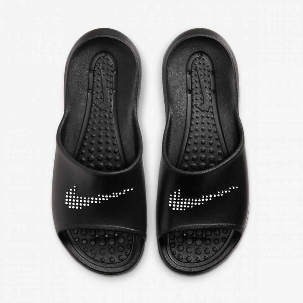 Outlet Жіночі тапочки Nike W VICTORI ONE SHWER SLIDE CZ7836-001_image_4