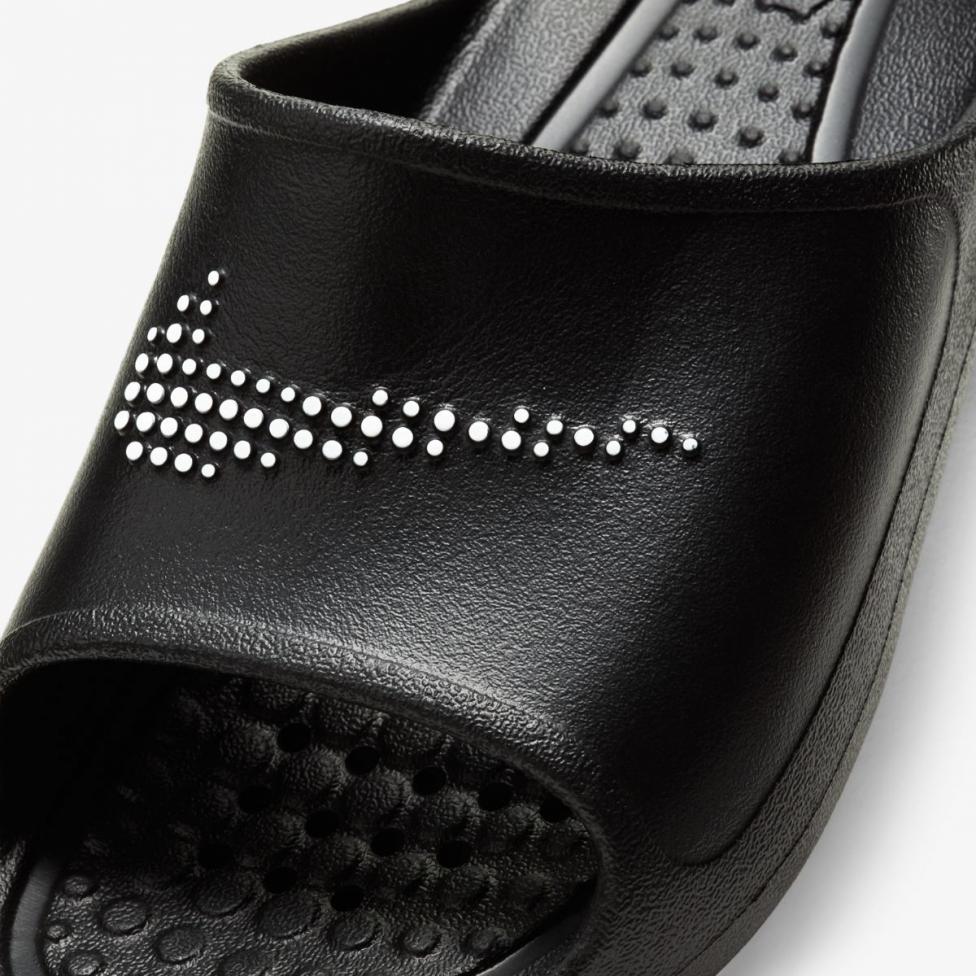 Outlet Жіночі тапочки Nike W VICTORI ONE SHWER SLIDE CZ7836-001_image_5