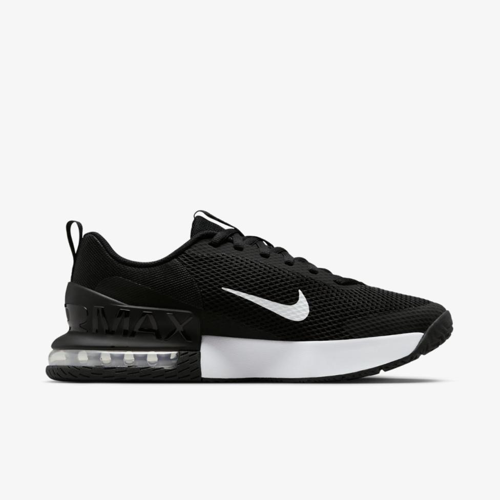 Outlet Мужские кроссовки NIKE M AIR MAX ALPHA TRAINER 6 FQ1833-001_image_3