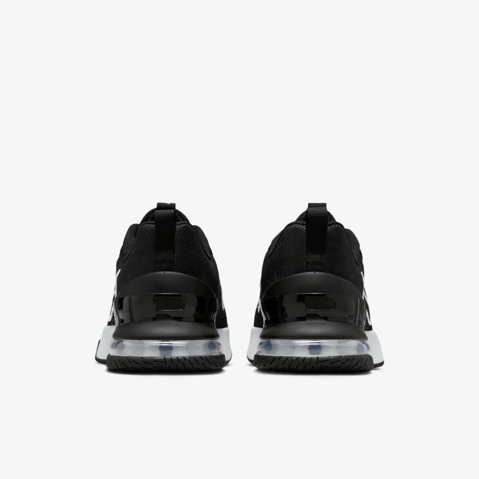 Outlet Мужские кроссовки NIKE M AIR MAX ALPHA TRAINER 6 FQ1833-001_image_6