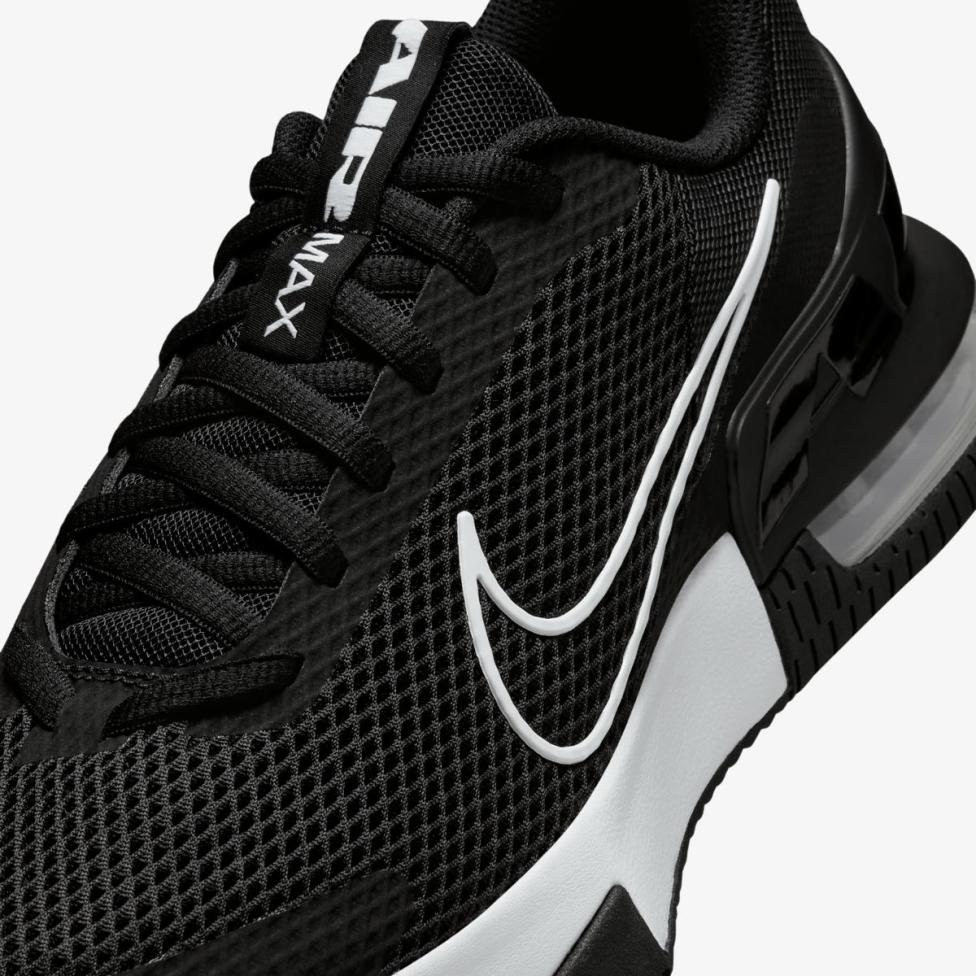 Outlet Мужские кроссовки NIKE M AIR MAX ALPHA TRAINER 6 FQ1833-001_image_7