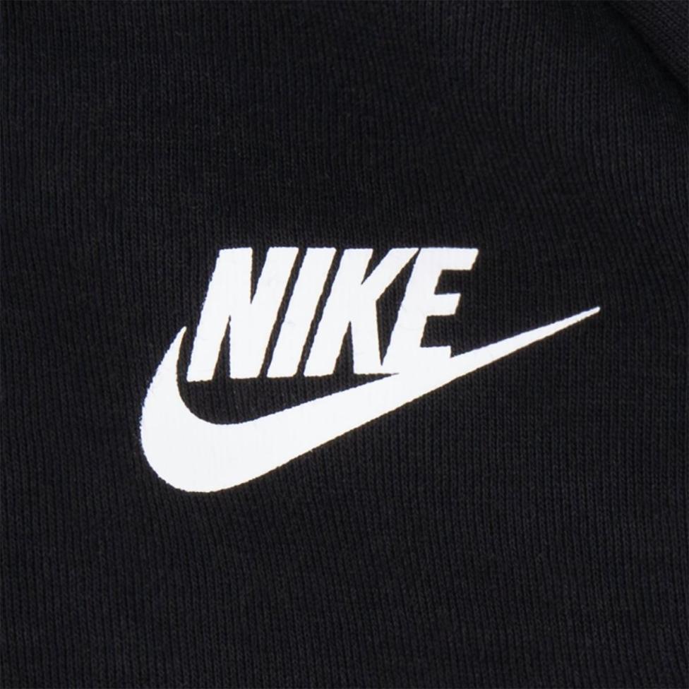 Outlet Дитячий костюм NIKE NKN N NSW TECH FLEECE FZ SET 86M880-G0E_image_3