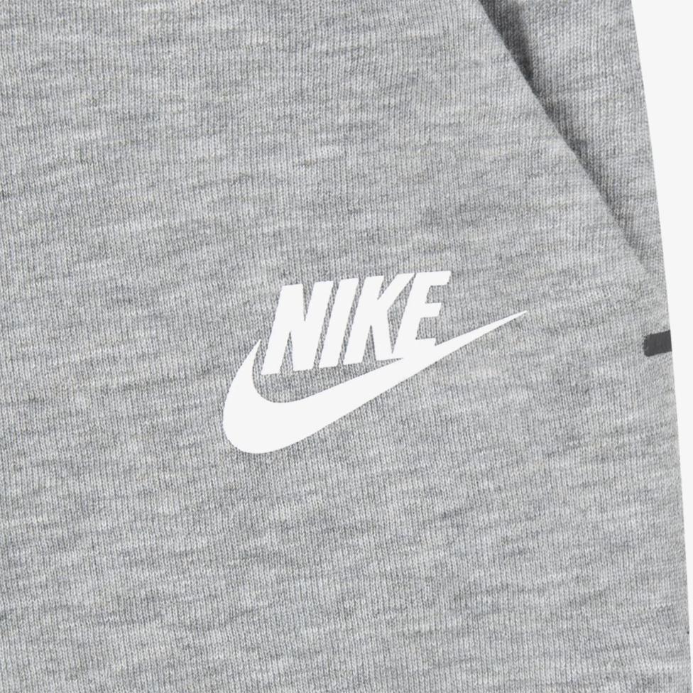 Outlet Дитячий костюм NIKE NKN N NSW TECH FLEECE FZ SET 86M880-G0E_image_5