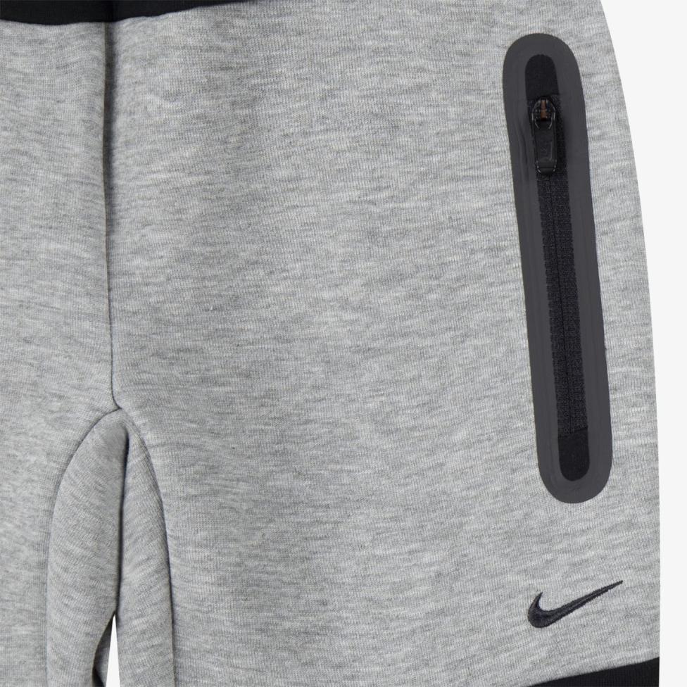 Outlet Дитячий костюм NIKE NKN N NSW TECH FLEECE FZ SET 86M880-G0E_image_6
