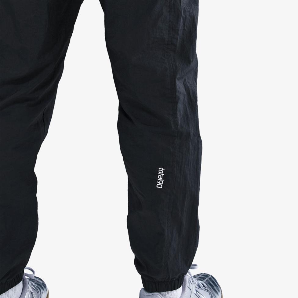 Outlet Чоловічі штани NIKE PSG M NK T90 TRK PNT W 3R HQ9762-010_image_4