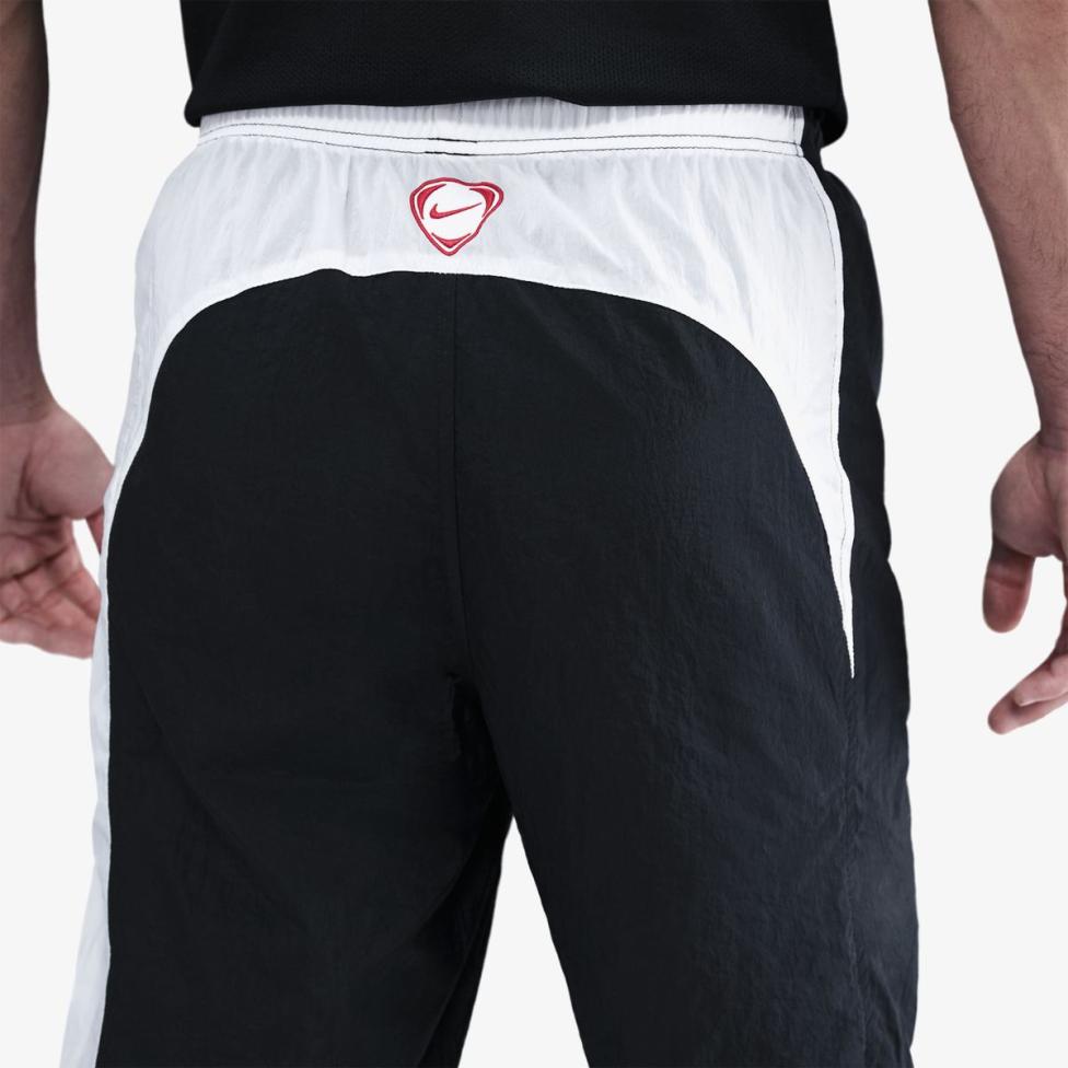 Outlet Чоловічі штани NIKE PSG M NK T90 TRK PNT W 3R HQ9762-010