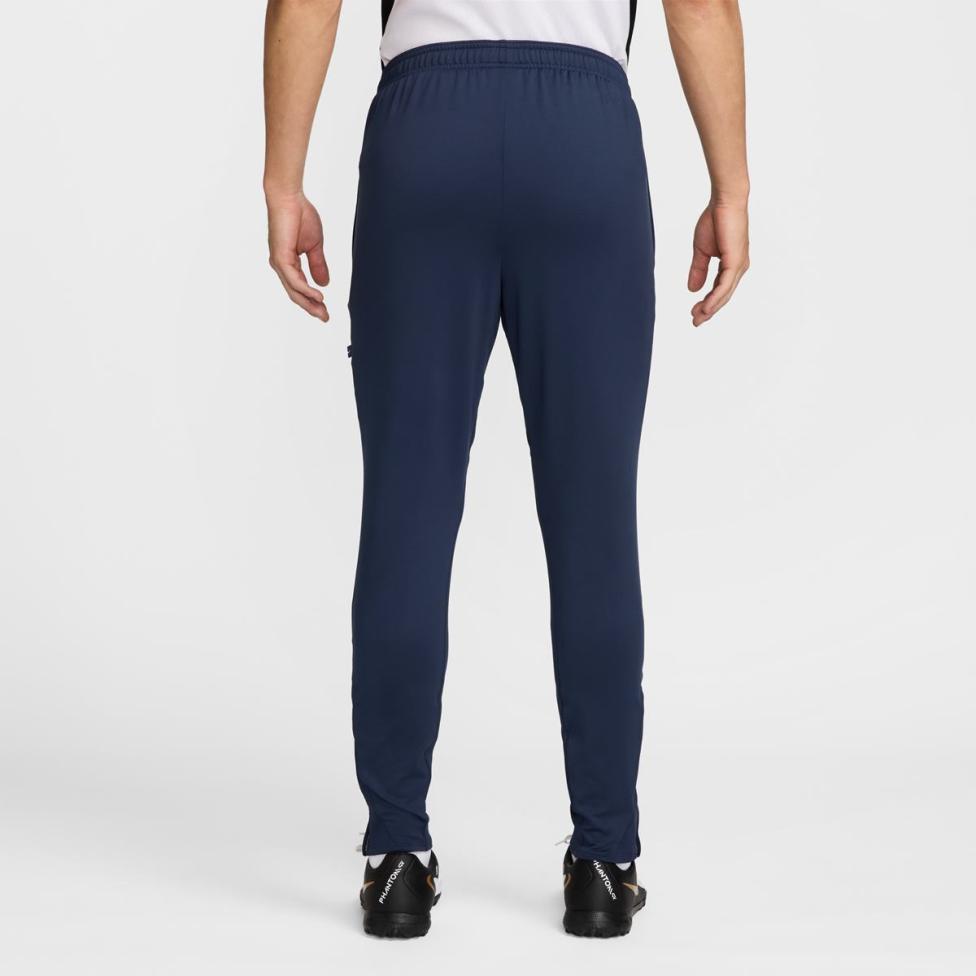 Outlet Чоловічі штани NIKE PSG MNK DF STRK PANT KPZ AW GX HQ4945-410