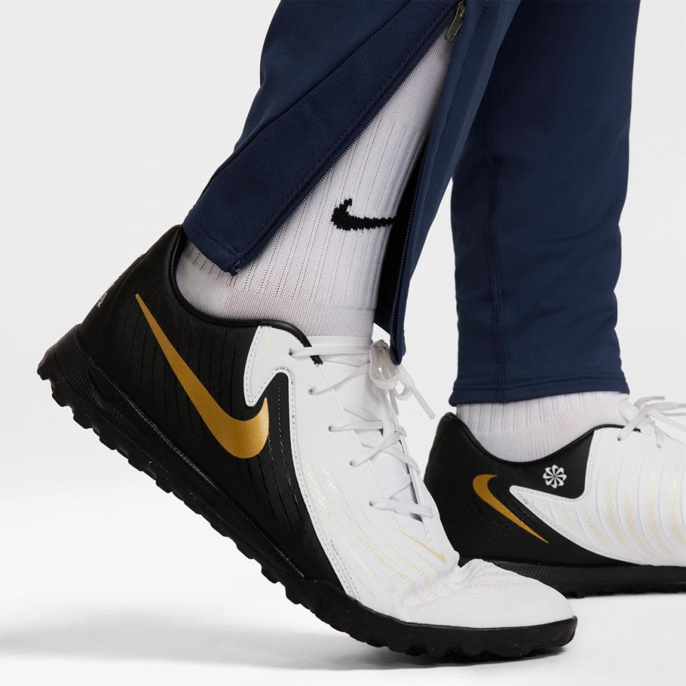 Outlet Мужские брюки NIKE PSG MNK DF STRK PANT KPZ AW GX HQ4945-410_image_3
