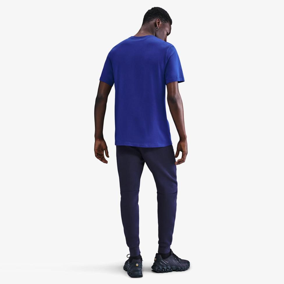 Outlet Чоловічі штани NIKE FCB MNSW TECH FLC JGR PANT HJ6444-594_image_5