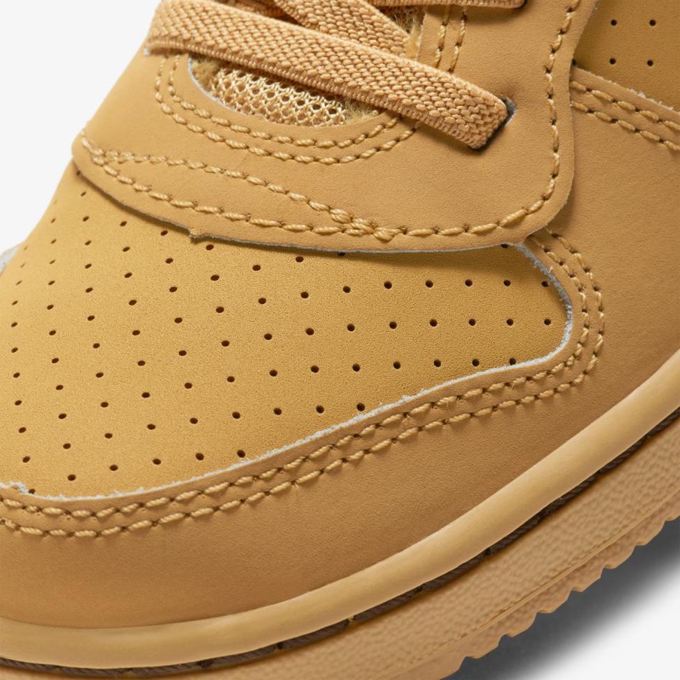 Outlet Дитячі кросівки NIKE COURT BOROUGH MID WTR PSV AA5648-700_image_7