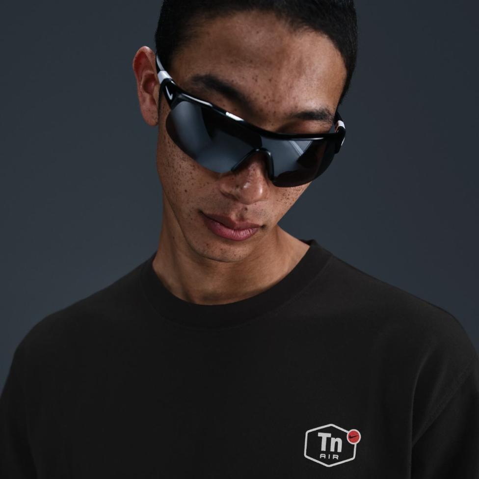 Outlet Чоловіча футболка NIKE U NSW TEE M90 OC FESTIVAL HBR HJ0750-010_image_6