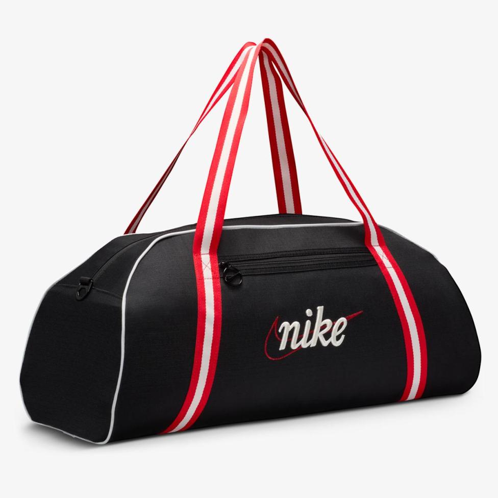 Outlet Женская сумка NIKE W NK GYM CLUB - RETRO DH6863-015_image_3