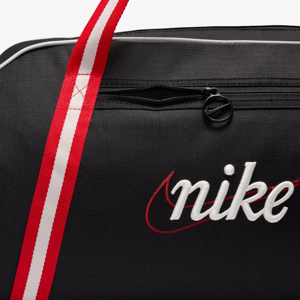 Outlet Женская сумка NIKE W NK GYM CLUB - RETRO DH6863-015_image_5