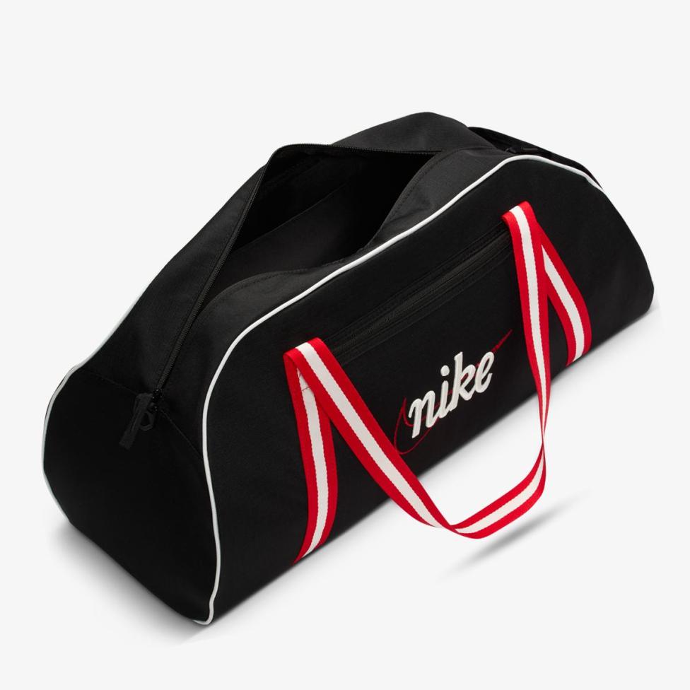 Outlet Женская сумка NIKE W NK GYM CLUB - RETRO DH6863-015_image_4