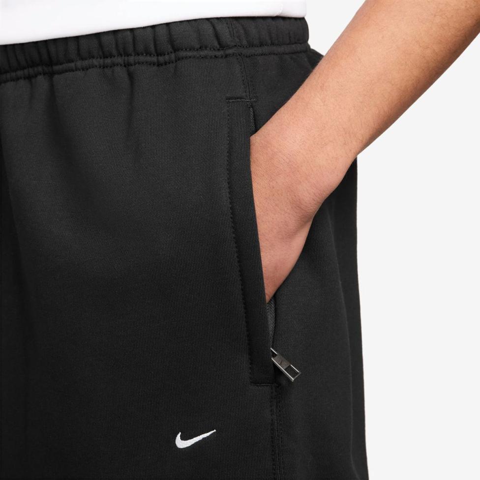 Outlet Чоловічі штани NIKE M NL SOLO SWSH BB OH PANT HV1090-010_image_3