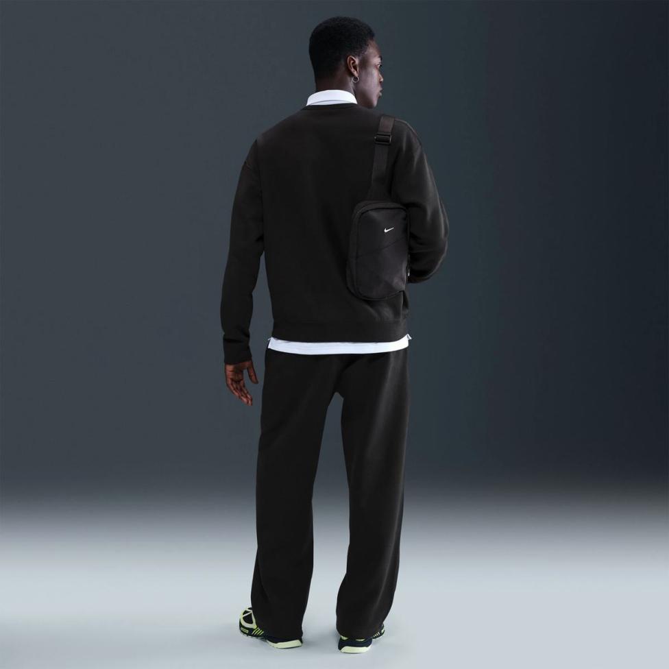 Outlet Чоловічі штани NIKE M NL SOLO SWSH BB OH PANT HV1090-010_image_9