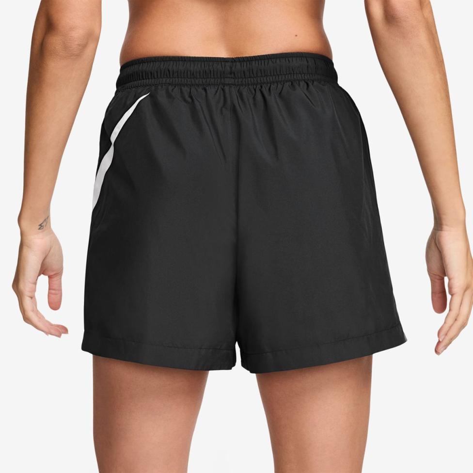 Outlet Жіночі шорти NIKE W NSW CLS WVN MR 5